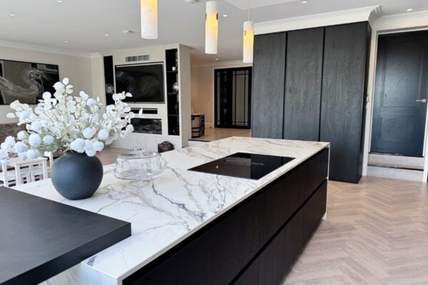 SKkitchen-0860