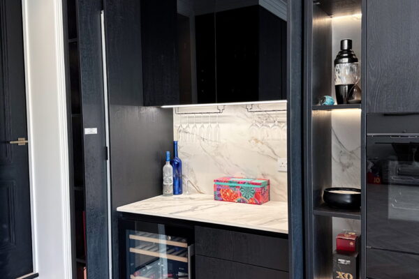 SKkitchen-4261