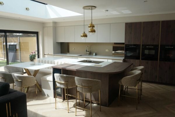 schmidt_north_london2